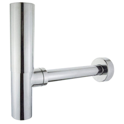 Siphon tubulaire Sturotec Design 1 1/4"