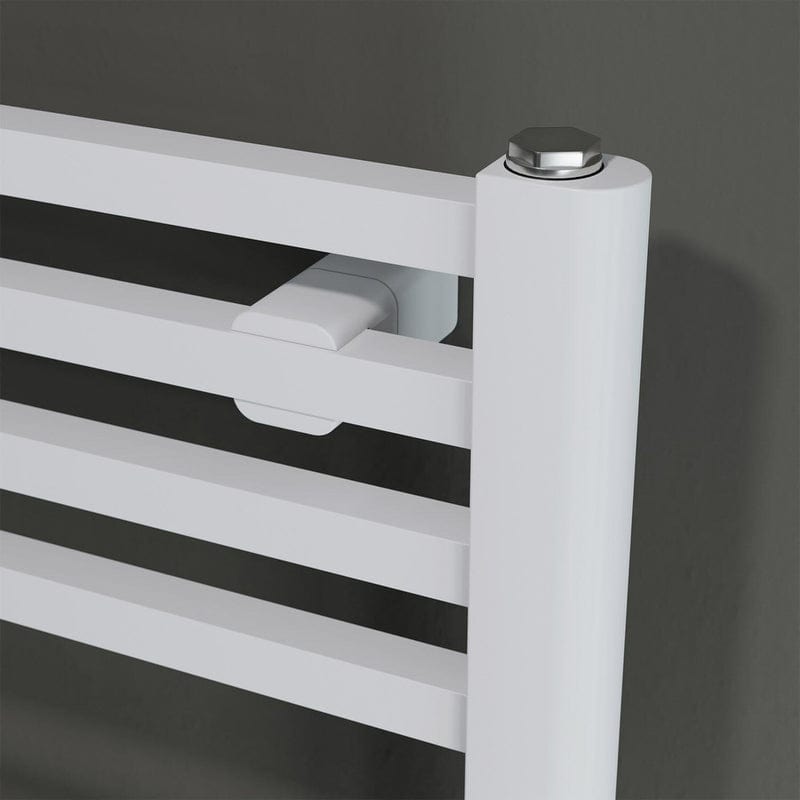 Radiateur de salle de bain STUROTEC Bath 11 60 x 171,3 cm