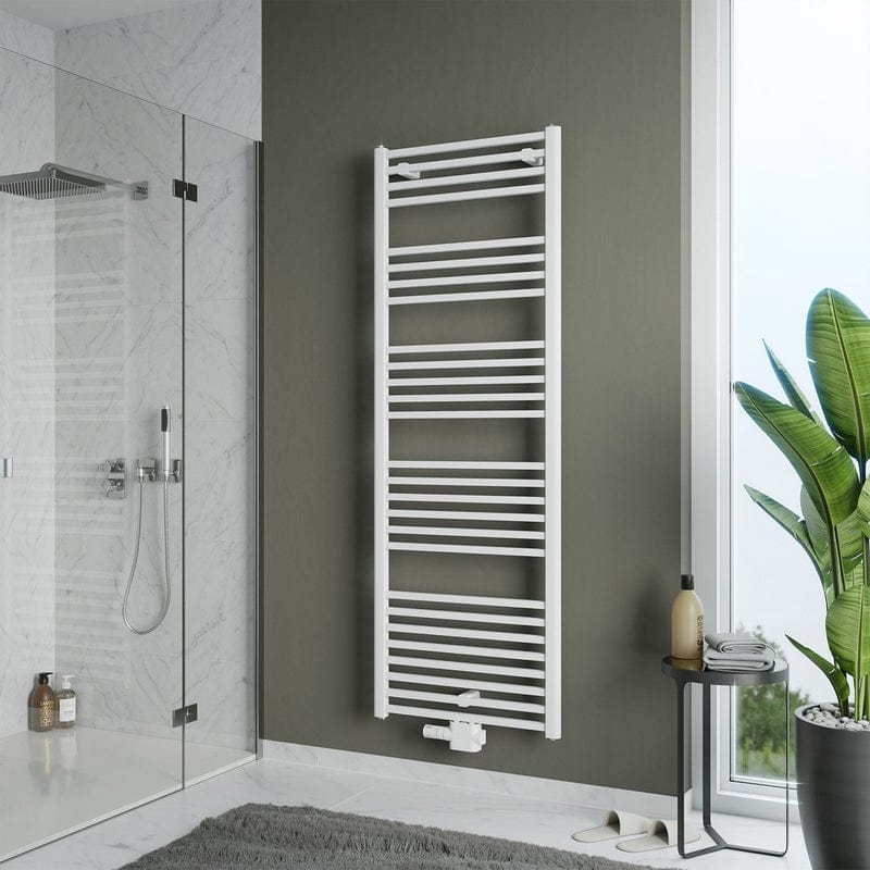 Radiateur de salle de bain STUROTEC Bath 11 60 x 171,3 cm