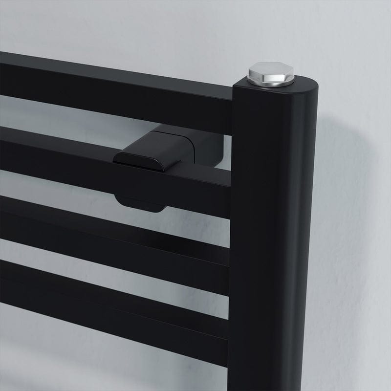 Radiateur de salle de bain STUROTEC Bath 11 60 x 171,3 cm