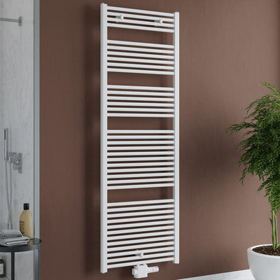 Radiateur de salle de bain STUROTEC Bath X 60 x 145,4 cm