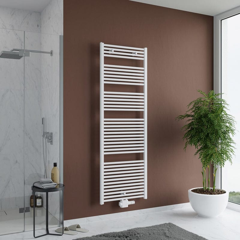 Radiateur de salle de bain STUROTEC Bath X 60 x 175 cm