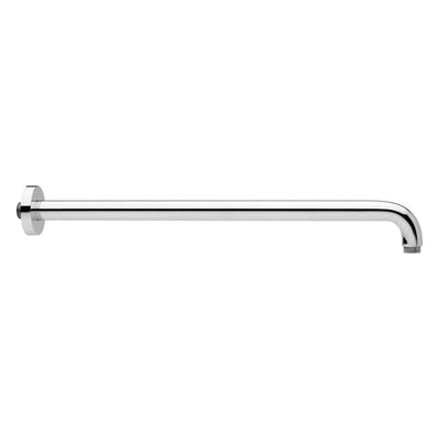 Bras de douche STUROTEC Eco-Line pour montage mural 45 cm