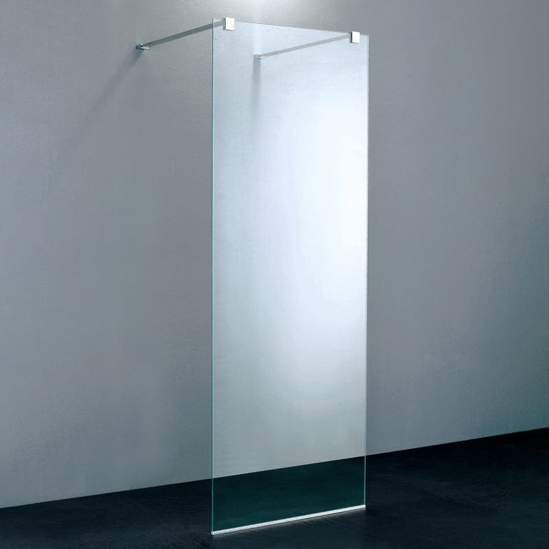 Barre de stabilisation STUROTEC 120 cm