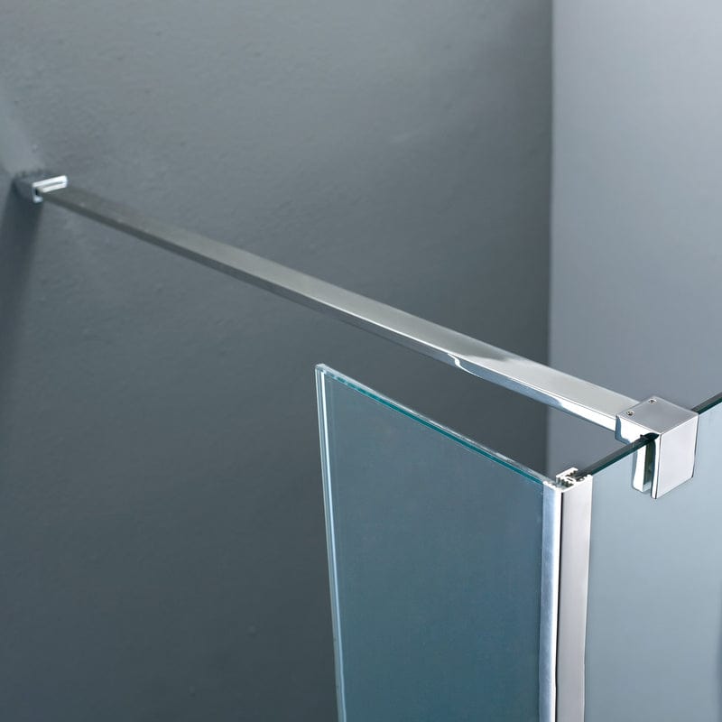 Barre de stabilisation STUROTEC 120 cm