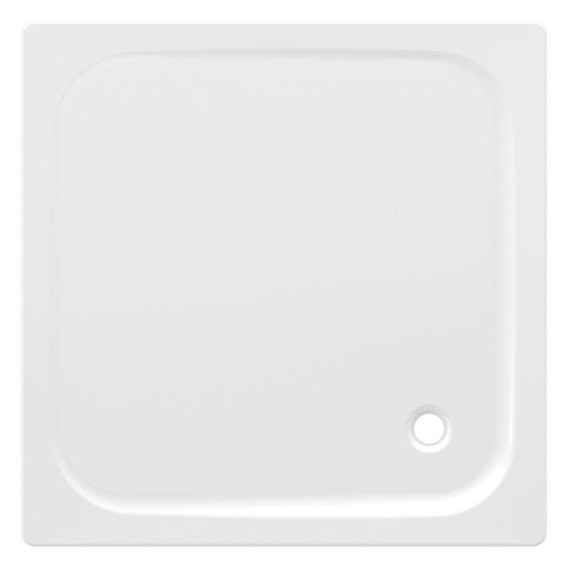 Receveur de douche super plat STUROTEC Sturo