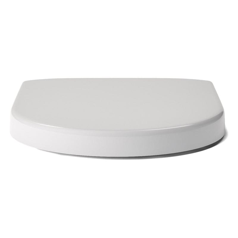 Abattant WC STUROTEC 2010 avec mécanisme de fermeture en douceur, pour Duravit Stark 3, Darling New, ME by Starck