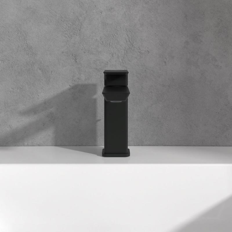 Villeroy & Boch Subway 3.0 mitigeur de lavabo