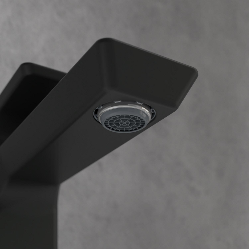 Villeroy & Boch Subway 3.0 mitigeur de lavabo