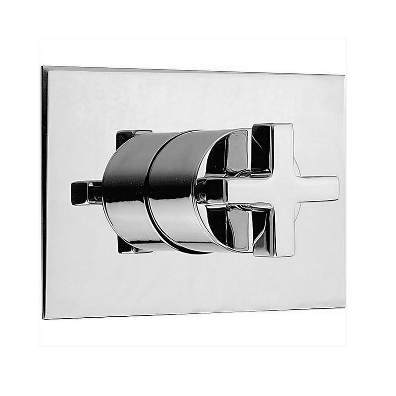 Inverseur 3 sorties CISAL BARCELONA