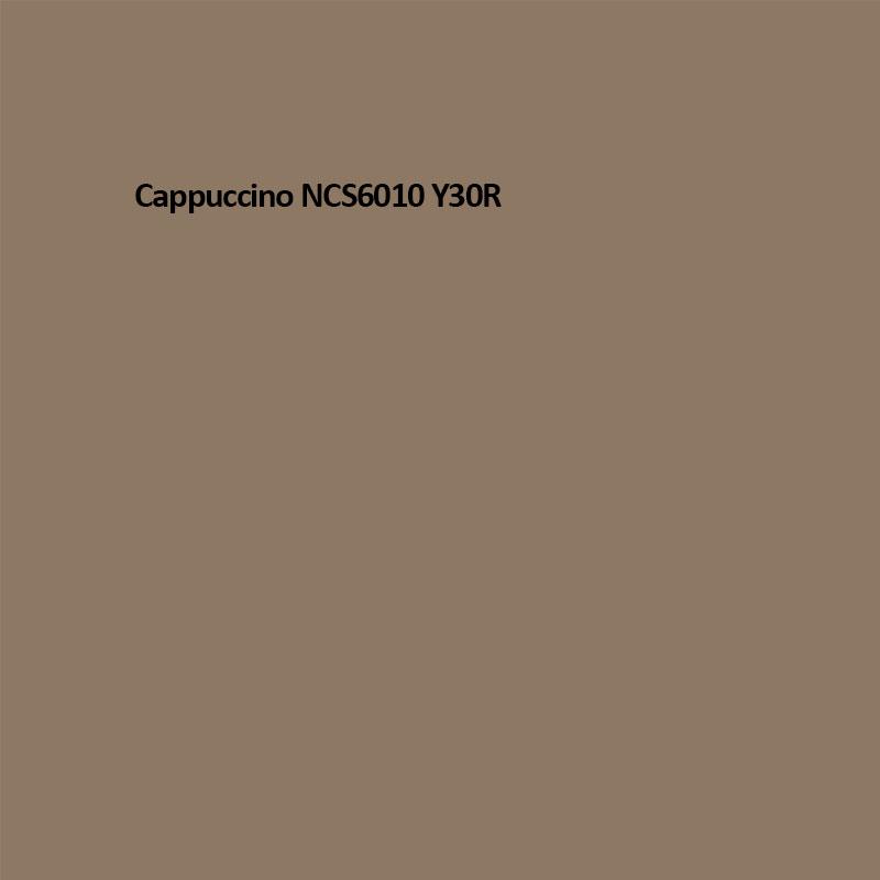 | Cappuccino_ miniature