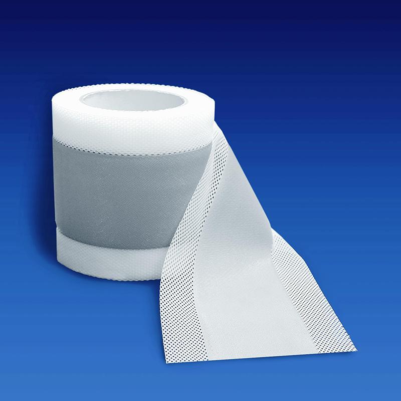 Bande étanche - 10m