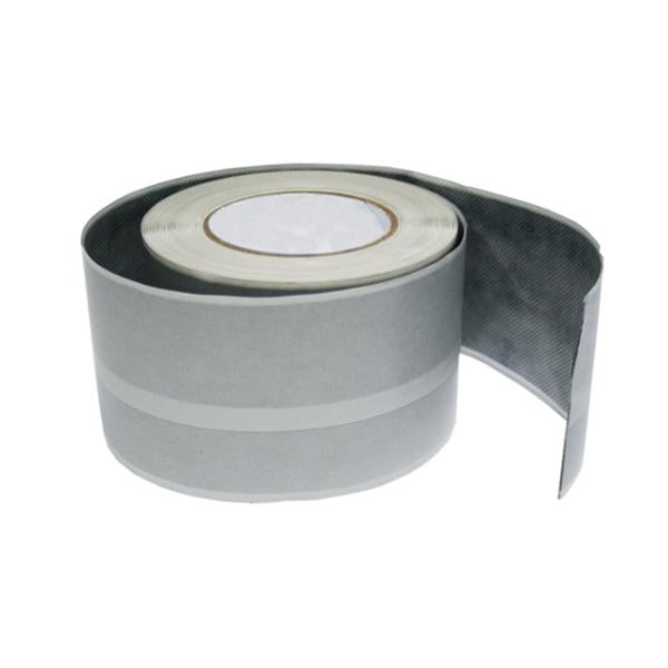 Bande étanche auto-adhésive - 10m