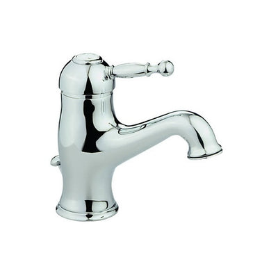 Robinet mitigeur CISAL ARCANA ROYAL - Le Monde du Bain