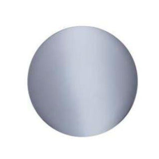 Mitigeur LOOP | Chrome _miniature