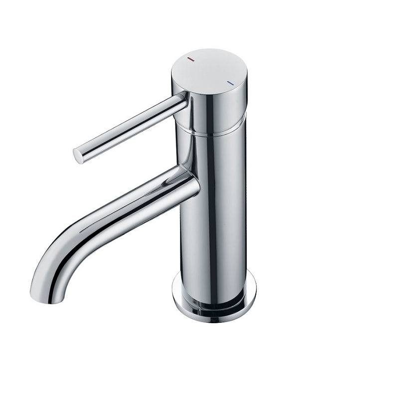 Robinet mitigeur lavabo PICO