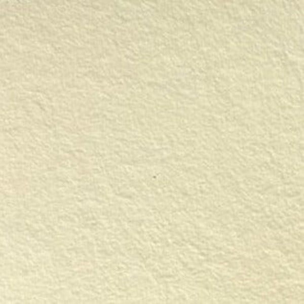 Echantillon - Receveur de douche extra plat PURE en résine surface ardoisée beige- Le Monde du BainReceveur de douche extra plat PURE en résine surface ardoisée beige- Le Monde du Bain