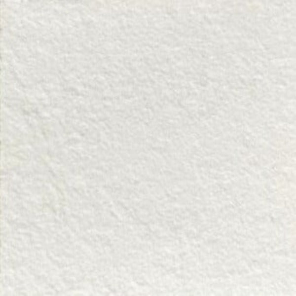 Receveur de douche extra plat PURE en résine surface ardoisée blanc - Le Monde du Bain