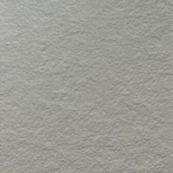 Echantillon - Receveur de douche extra plat PURE en résine surface ardoisée gris - Le Monde du Bain