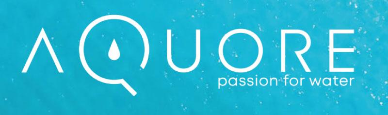 Toilette WC à poser TURIN en céramique noir mat - Le Monde du Bain