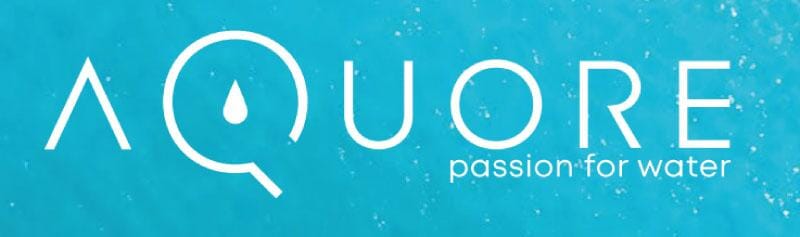 Toilette WC à poser GENOVA en céramique noir mat - Le Monde du Bain