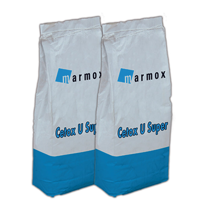 Kit complet receveur à carreler LINEBOARD 4 pentes