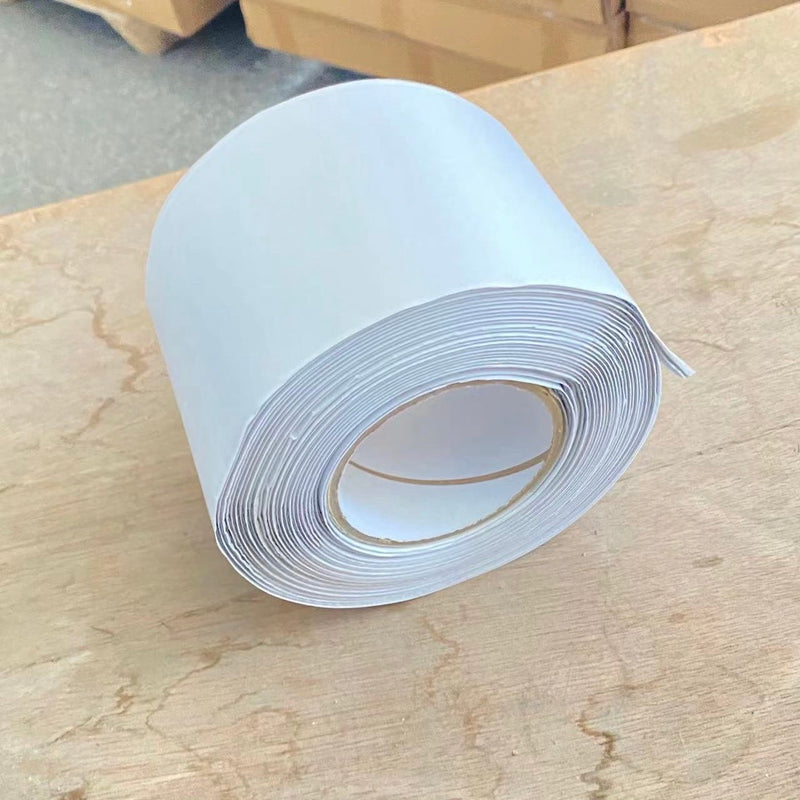 Bande étanche pour receveur à carreler - 10m