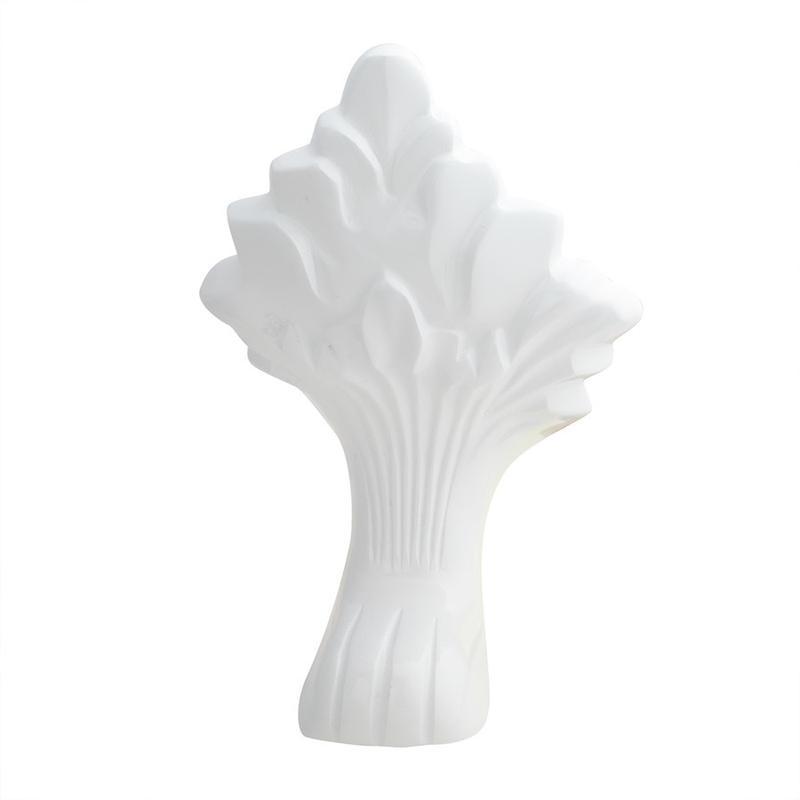 | Pieds blancs _ miniature