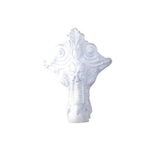 | Pieds blancs _ miniature