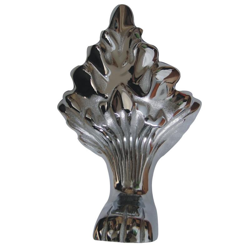 | Pieds chromés_ miniature