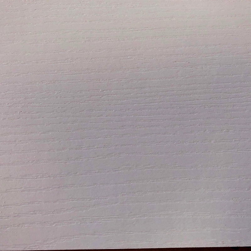 Grande armoire de rangement LINEA hauteur 120 cm, mélaminé blanc