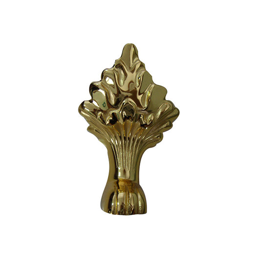 | Pieds dorés _ miniature