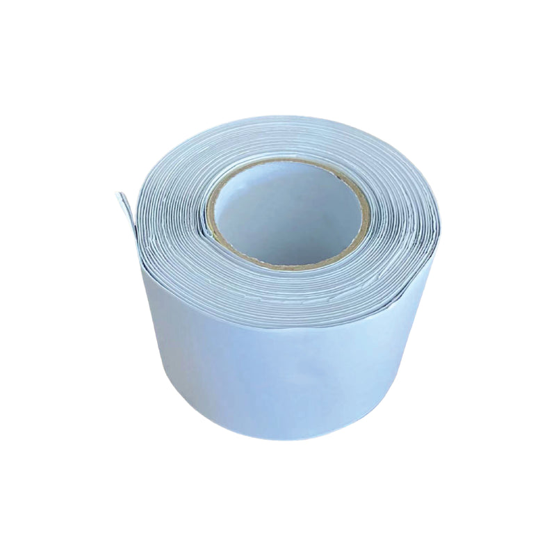 Bande étanche pour receveur à carreler - 10m